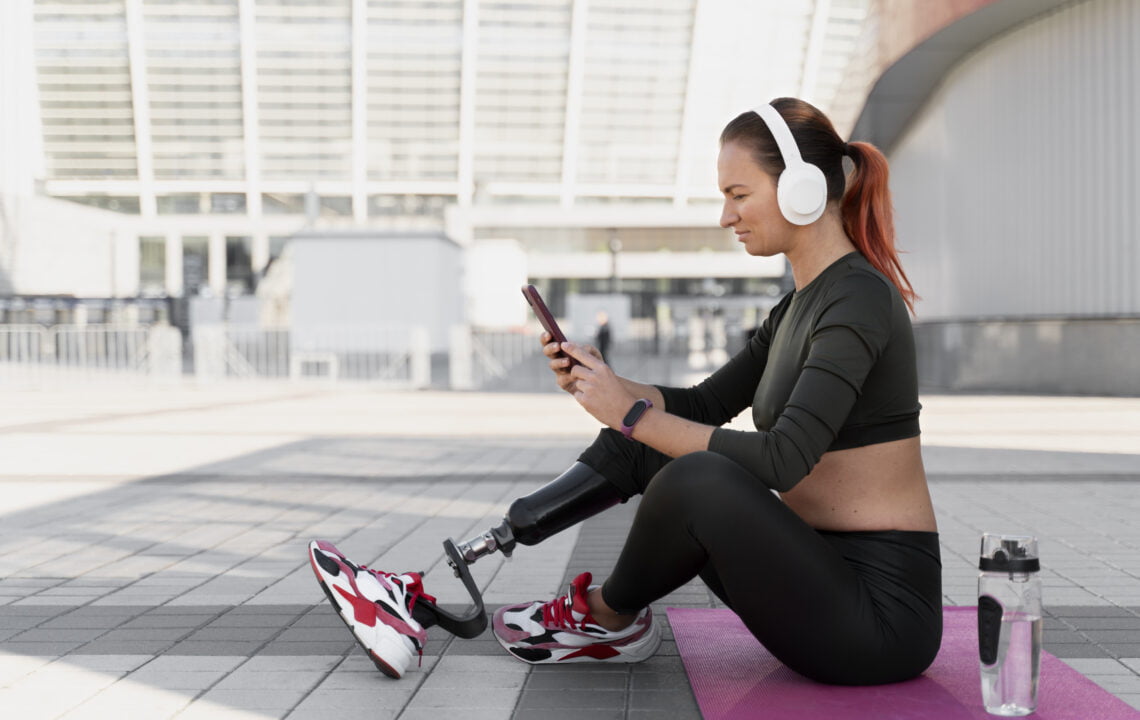 Best Workout Playlists On Spotify