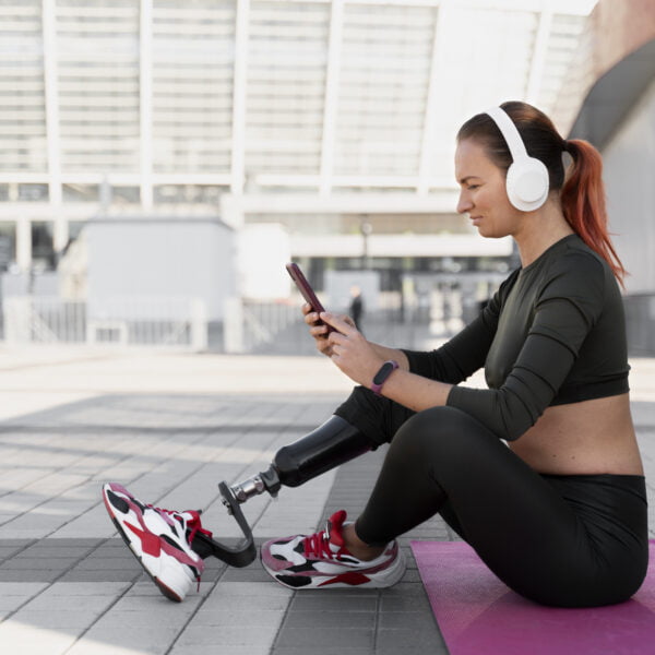 Best Workout Playlists On Spotify