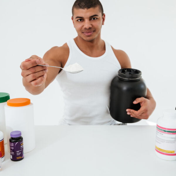 How Do I Know If Creatine Is Working?