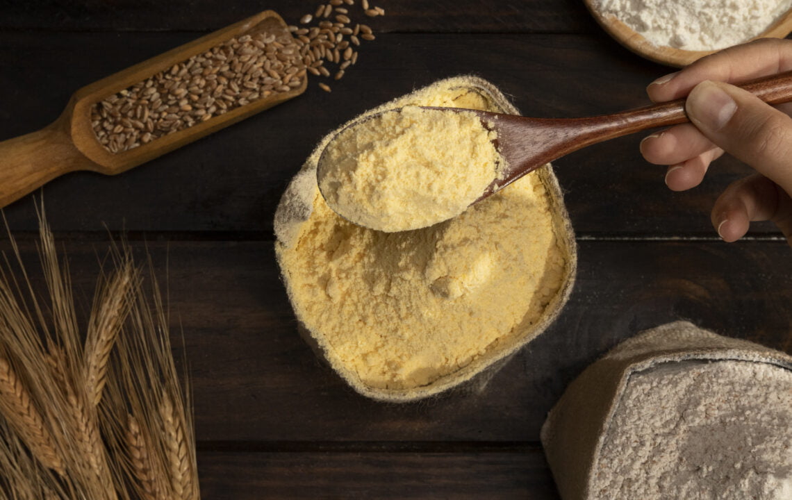 Does Nutritional Yeast Expire or Go Bad?