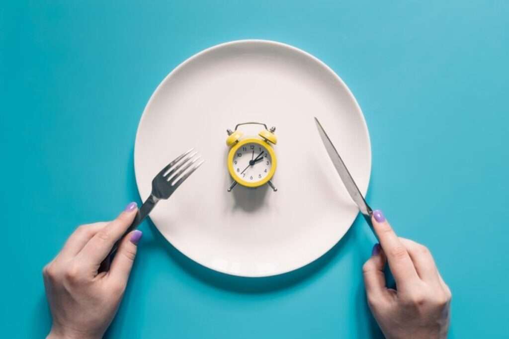 Intermittent Fasting and Morning Workouts: What You Need To Know