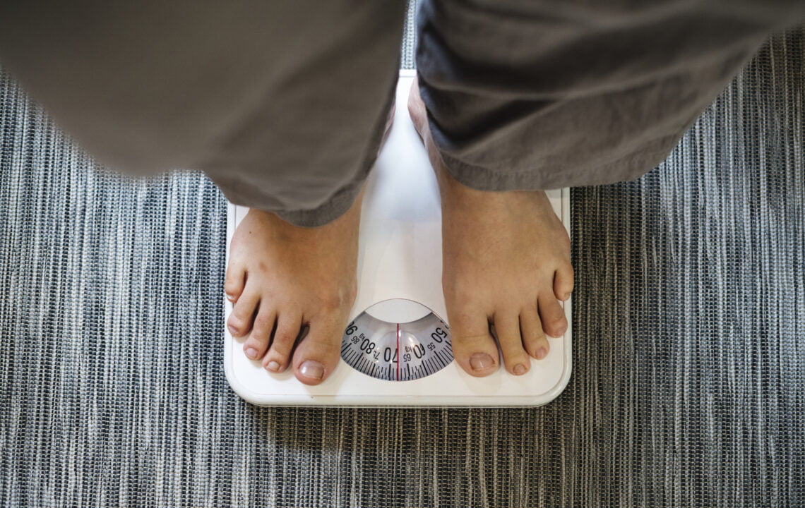 How Long Does It Take To See Weight Loss Results?