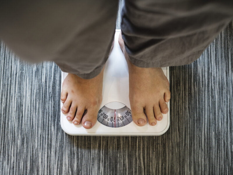 How Long Does It Take To See Weight Loss Results?