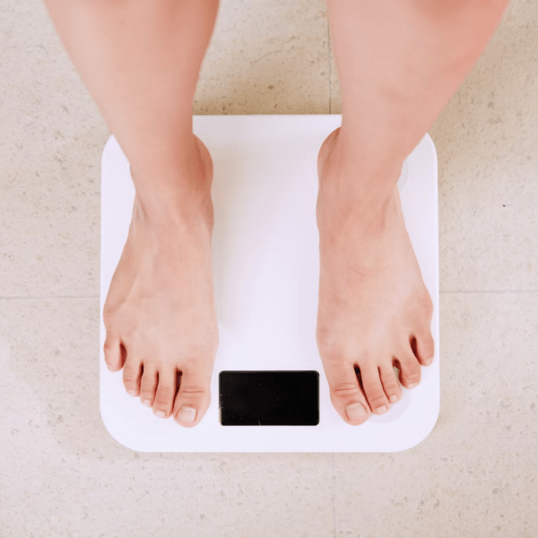 How To Lose Five Pounds In a Week Safely?