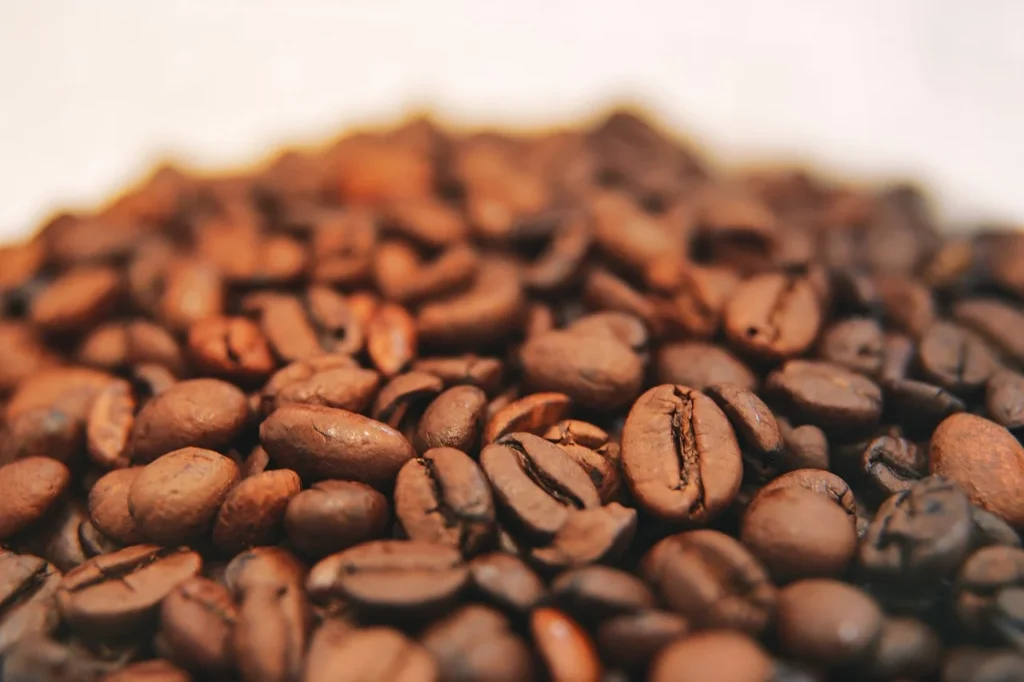 How Much Caffeine Is In Celsius?