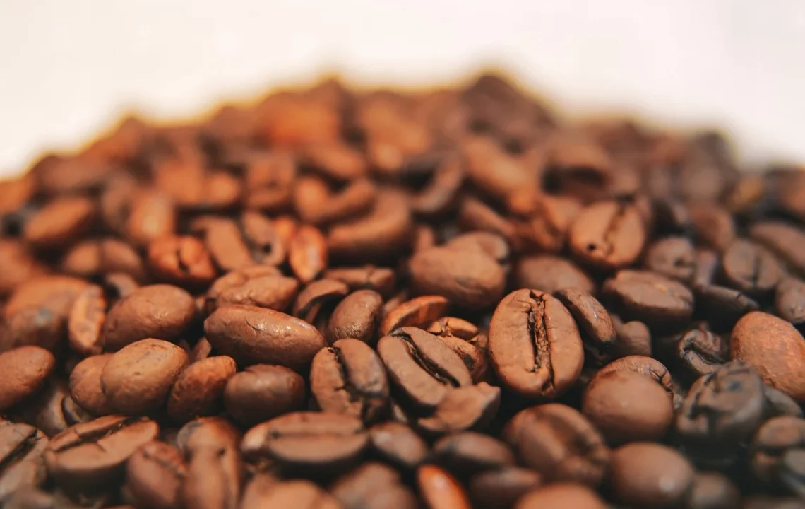 How Much Caffeine Is In Celsius? Essential Facts