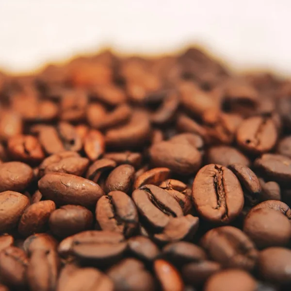 How Much Caffeine Is In Celsius? Essential Facts