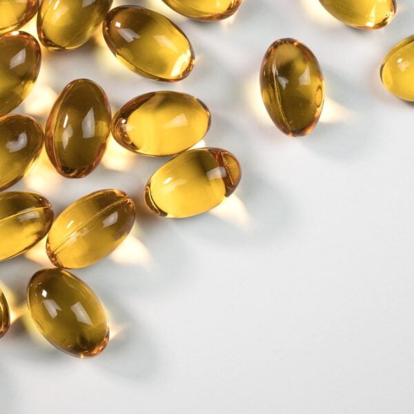 How To Flush Vitamin D Out of Your System? All About Vitamin D Toxicity